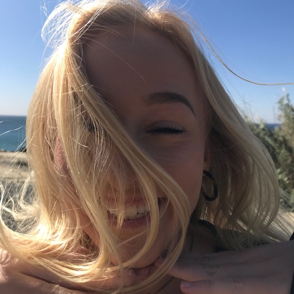 amandamadd2
